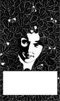 Oak and Face Border.tif