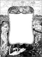 Spring Call Border.tif