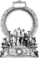 Three Muses Border.tif
