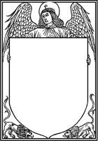 Angel Shield Border.tif