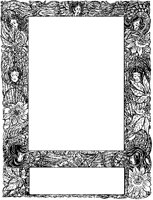 Angels and Flowers Border.tif