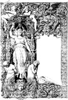 Baroque Border 1.tif