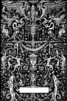 Busy Baroque Border.tif