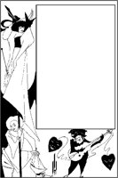 Carnival Border.tif
