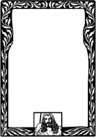Da Vinci Border.tif