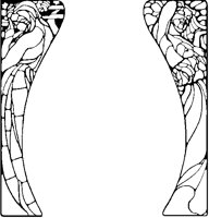 Day and Night Border.tif