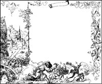 Flower Songs Border.tif
