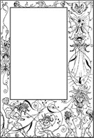 Gremlins Border.tif