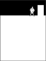 Man in Tuxedo Border.tif