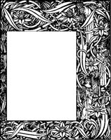Musical Arthurian Border.tif