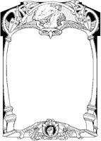 Siegfried's Death Border.tif