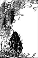 Angel and Death Border.tif