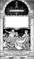 Banquet Border.tif