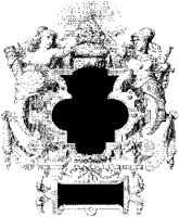 Baroque Border 2.tif