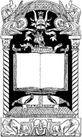 King and Angels Border.tif