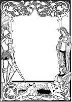 Knight and Maiden Border.tif