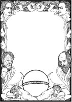Men's Heads Border.tif