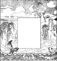 Mermaids Border.tif