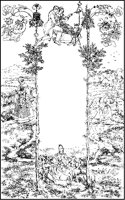 Old-Time Romance Border.tif