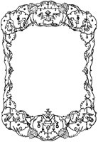 Orientalia Border.tif