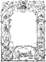 Pointy-Nosed Man Border.tif