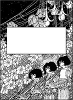Trumpeters Fantasy Border.tif