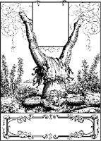 Upsidedown Squire Border.tif