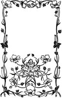 Malindy Floral Border 1A.tif