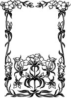 Malindy Floral Border 2A.tif