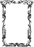 Malindy Floral Border 2B.tif
