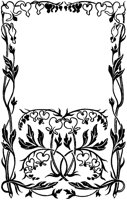 Malindy Floral Border 3A.tif