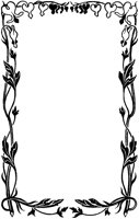 Malindy Floral Border 3B.tif