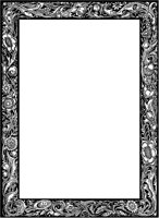 Entwined Flowers Border.tif