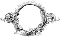 Floral Circle Border.tif