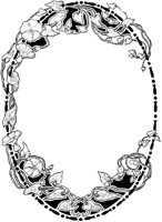 Floral Oval Border 1.tif