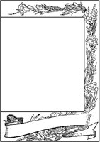 Floral Scroll Border.tif