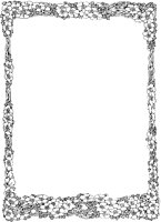 Flower Border.tif