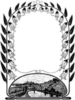 Flowercross Border.tif