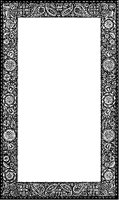 German Flower Border 1.tif