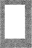 German Flower Border 2.tif