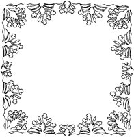 Hawaiian Flower Border.tif