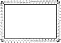 Individual Flowers Border.tif