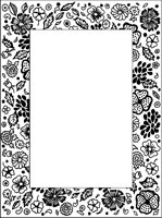 Multifloral Border.tif