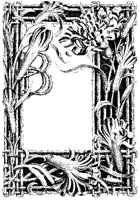 Carnation Border.tif