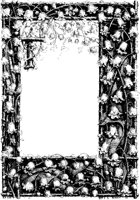 Lily of the Valley Border.tif