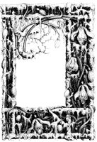 Snowdrop Border.tif