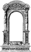 Baroque Marble Border.tif