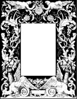 Bountiful Border.tif
