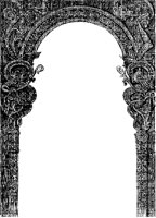 Carved Lintel Border.tif