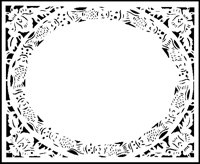 Chinese Oval Border.tif